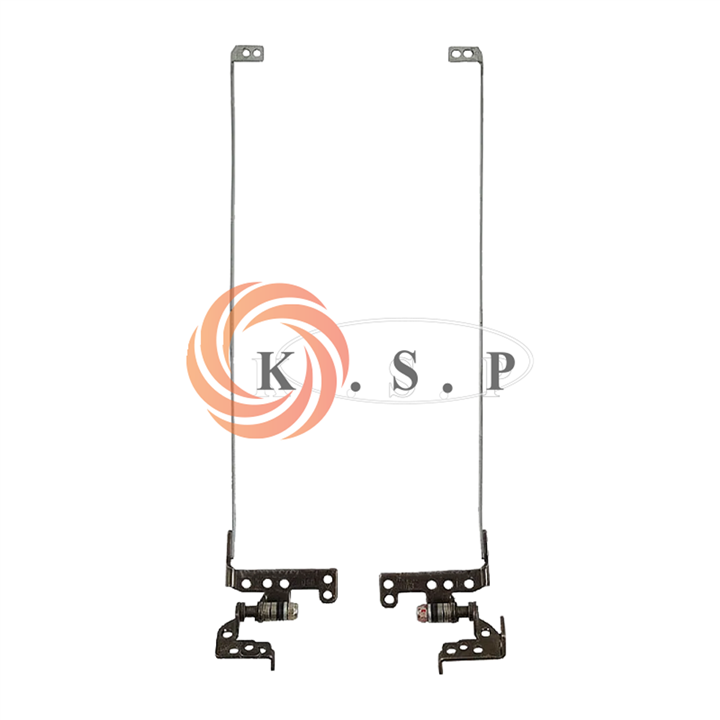 لولا لپ تاپ اچ پی Hinge HP Compaq CQ42